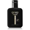 STR8 Ahead Body Fragrance Eau de Toilette -tuoksu miehille 50 ml thumbnail 1