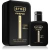 STR8 Ahead Body Fragrance Eau de Toilette -tuoksu miehille 50 ml thumbnail 2
