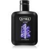 STR8 Game Body Fragrance Eau de Toilette -tuoksu miehille 100 ml thumbnail 2