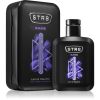 STR8 Game Body Fragrance Eau de Toilette -tuoksu miehille 100 ml thumbnail 3