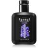 STR8 Game Body Fragrance Eau de Toilette -tuoksu miehille 50 ml thumbnail 1