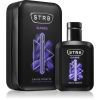 STR8 Game Body Fragrance Eau de Toilette -tuoksu miehille 50 ml thumbnail 3