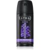 STR8 Game Deodorant Body Spray deodoranttisuihke miehille 150 ml thumbnail 1