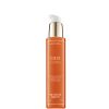 Sunday Riley C.E.O. 15% Vitamin C Brightening Serum 100ml thumbnail 1