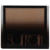 Surratt Artistique Eyeshadow 1.7g (Various Shades) - Griége thumbnail 1