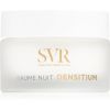 SVR Densitium Baume Nuit yöbalsami ihon ikääntymisen ehkäisyyn 50 ml thumbnail 1