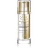 SVR Densitium BI-Serum kaksivaiheinen seerumi ihon nuorentamiseen 30 ml thumbnail 1