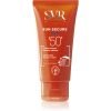 SVR Sun Secure Blur ihon sävyä yhtenäistävä suojavaahto SPF 50+ 50 ml thumbnail 1