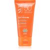 SVR Sun Secure Extreme mattapinnan antava geelimäinen päivävoide SPF 50+ 50 ml thumbnail 1