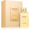 Swiss Arabian Shaghaf Oud Elixir Eau de Parfum unisex 75 ml thumbnail 3