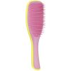 Tangle Teezer The Ultimate Detangler Hyper Yellow and Rosebud thumbnail 1