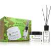 Teaology Jasmine Tea Nourishing Set lahjasetti thumbnail 1