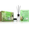 Teaology Matcha Tea Firming Set lahjasetti thumbnail 1