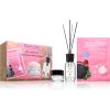 Teaology Peach Tea Hydrating Set lahjasetti thumbnail 1