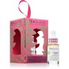 Teaology Serums Niacinamide Infusion hellävarainen kasvoseerumi pigmenttiläiskien ehkäisyyn 15 ml thumbnail 2