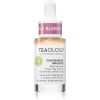 Teaology Serums Niacinamide Infusion hellävarainen kasvoseerumi pigmenttiläiskien ehkäisyyn 15 ml thumbnail 3