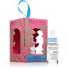 Teaology Serums Peptide Infusion ihon ikääntymistä ehkäisevä seerumi 15 ml thumbnail 2