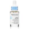 Teaology Serums Peptide Infusion ihon ikääntymistä ehkäisevä seerumi 15 ml thumbnail 3