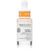Teaology Vitamin C Infusion Serum kirkastava C-vitamiinia sisältävä seerumi 15 ml thumbnail 3