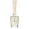 Teatro Fragranze Joyful aromadiffuuseri 100 ml thumbnail 1