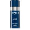 Thalgo Men Intensive Hydrating Cream kosteuttava voide intensiiviseen kosteuttamiseen miehille 50 ml thumbnail 1