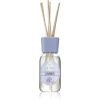 THD Classic Lavanda aromadiffuuseri 100 ml thumbnail 1