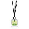 THD Unico Jasmine aromadiffuuseri 100 ml thumbnail 1