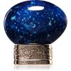 The House Of Oud Sapphire Blue Eau de Parfum unisex 75 ml thumbnail 2