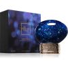 The House Of Oud Sapphire Blue Eau de Parfum unisex 75 ml thumbnail 3