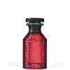 The Nue Co. Us Pheromone+ Functional Fragrance 50ml thumbnail 1