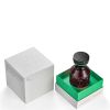 The Nue Co. Us Pheromone+ Functional Fragrance 50ml thumbnail 2