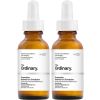 The Ordinary Duo Granactive Retinoid 2% Emulsion thumbnail 1