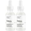 The Ordinary Duo Niacinamide 10% + Zinc 1% thumbnail 1