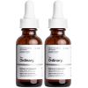 The Ordinary Duo Retinol 1% in Squalane thumbnail 1
