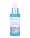 The Organic Pharmacy Niacinamide Ultra Serum 30 ml thumbnail 1