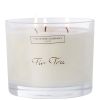 The White Company Fir Tree Large Candle 770g thumbnail 1