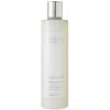 The White Company Pomegranate Body Lotion 250ml thumbnail 1