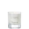 The White Company Pomegranate Signature Candle 140g thumbnail 1