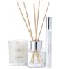 The White Company Seychelles Mini Home Scenting Set thumbnail 1