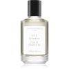 Thomas Kosmala No. 5 Frénésie Eau de Parfum unisex 100 ml thumbnail 2
