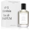 Thomas Kosmala No. 5 Frénésie Eau de Parfum unisex 100 ml thumbnail 3