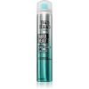 TIGI Bed Head Hard Head hiuslakka erittäin voimakas pito 100 ml thumbnail 1