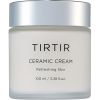 TIRTIR Ceramic Cream 100 ml thumbnail 1