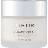 TIRTIR Ceramic Cream 50 ml thumbnail 1