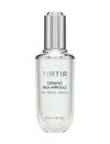 TIRTIR Ceramic Milk Ampoule thumbnail 1