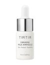 TIRTIR Ceramic Milk Ampoule Mini 10 ml thumbnail 1