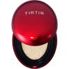 TIRTIR Mask Fit Red Cushion 13N Fair Ivory thumbnail 1