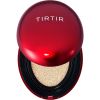 TIRTIR Mask Fit Red Cushion 17N Vanilla thumbnail 1