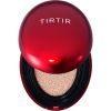 TIRTIR Mask Fit Red Cushion 21C Cool Ivory thumbnail 1