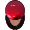 TIRTIR Mask Fit Red Cushion 27C Cool Beige thumbnail 1